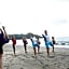 Riu Palace Costa Rica - All Inclusive