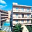 Tossa Beach Hotel