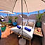 Riad Aloes & Spa