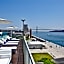 Altis Belem Hotel & Spa - Design Hotels