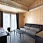 St-Alban Hotel & Spa