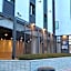 Changwon Brown dot Hotel Palyong