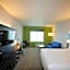 Holiday Inn Express & Suites - Kirksville - University Area By IHG