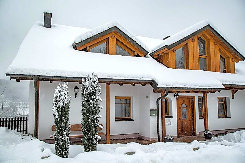 Alemannenhof - Boutique Hotel am Titisee