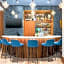 Hyatt Centric 39th & 5th New York