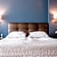 Hotel Floryan Old Town