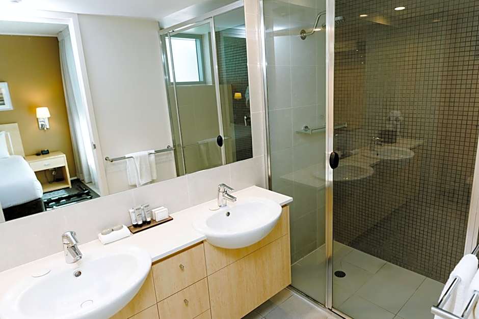 Ramada Hotel & Suites Ballina Byron