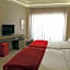 Warwick Palm Beach Hotel