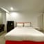 Arawana Residence Phromphong