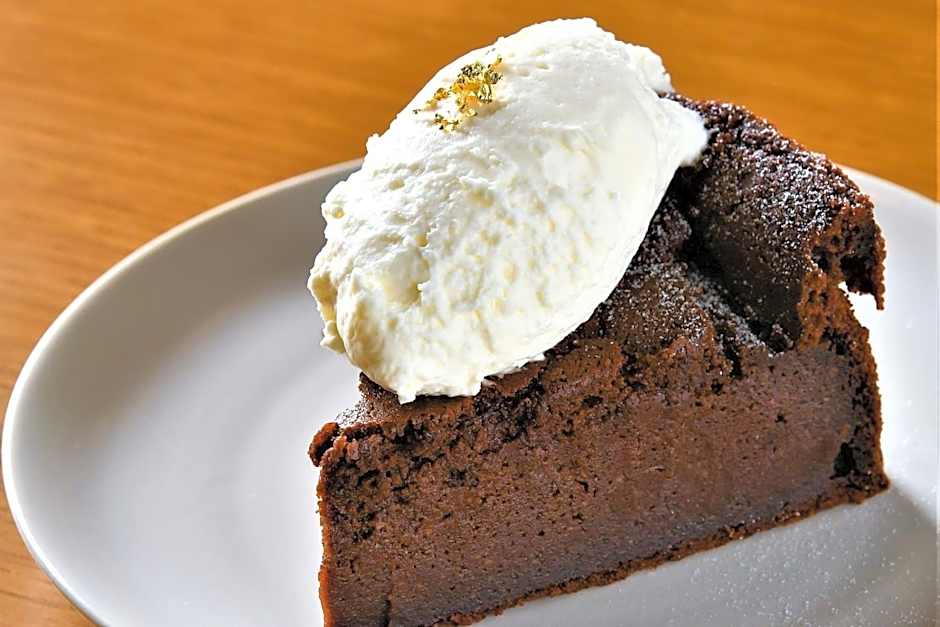 Awazuonsen Kitahachi