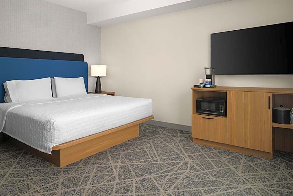 Hampton Inn & Suites Chadds Ford