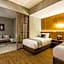Kuta Legian Villa