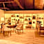 Pink Flamingo Boutique Hotel