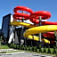 Hotel Olimpijski