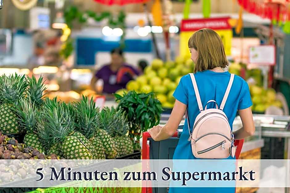 Forsters Schwarzwald Pension