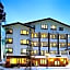 Petit Hotel Shitaka
