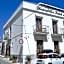 Hotel Biancolilla
