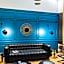 Grand Hôtel La Cloche Dijon - MGallery Collection