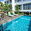 SAVV HOTEL
