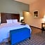 Hampton Inn By Hilton And Suites New Iberia