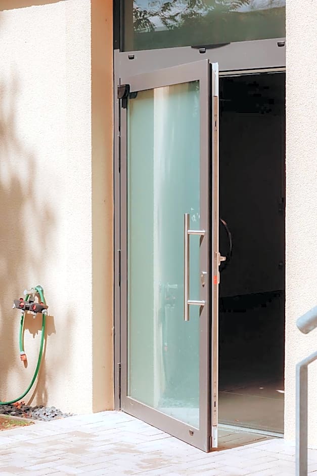 Stadthotel Borken by Hackmann