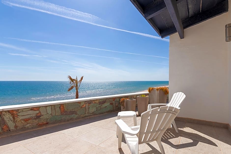 Jardin Del Mar