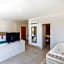 Live Hotel Boutique (Adults only)