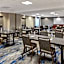Fairfield Inn & Suites by Marriott Hobbs