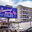 Flamingo Motel