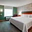 Home2 Suites by Hilton Lewisburg, WV