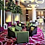 Mercure Serpong Alam Sutera Hotel
