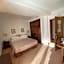 Hotel Triolet