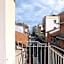 Hotel Alga