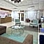 Ramada by Wyndham Cocoa