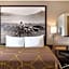Super 8 by Wyndham Custer/Crazy Horse Area