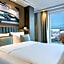 Motel One Stuttgart-Feuerbach