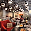 Hotel le Cinq Hyper - Centre