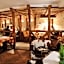 Landhotel Gasthof Krone