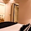 Ulises Recoleta Suites