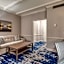 Crowne Plaza Albany - The Desmond Hotel By IHG