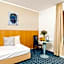 Art Hotel Vienna