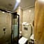 Rena Grand Residence & Suit