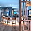 The Lodge at Spruce Peak, a Destination by Hyatt Residence
