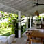 Villa Tom & Lucie Bingin Beach