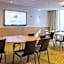 Novotel Leeds Centre