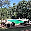 Exploreans Mara River Camp
