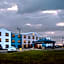 Comfort Suites London South