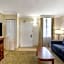 Best Western Ocean Beach Hotel & Suites