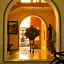 Hotel Casa Dulce Maria
