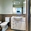 Gladstone Downtown Central Apartment Hotel Official